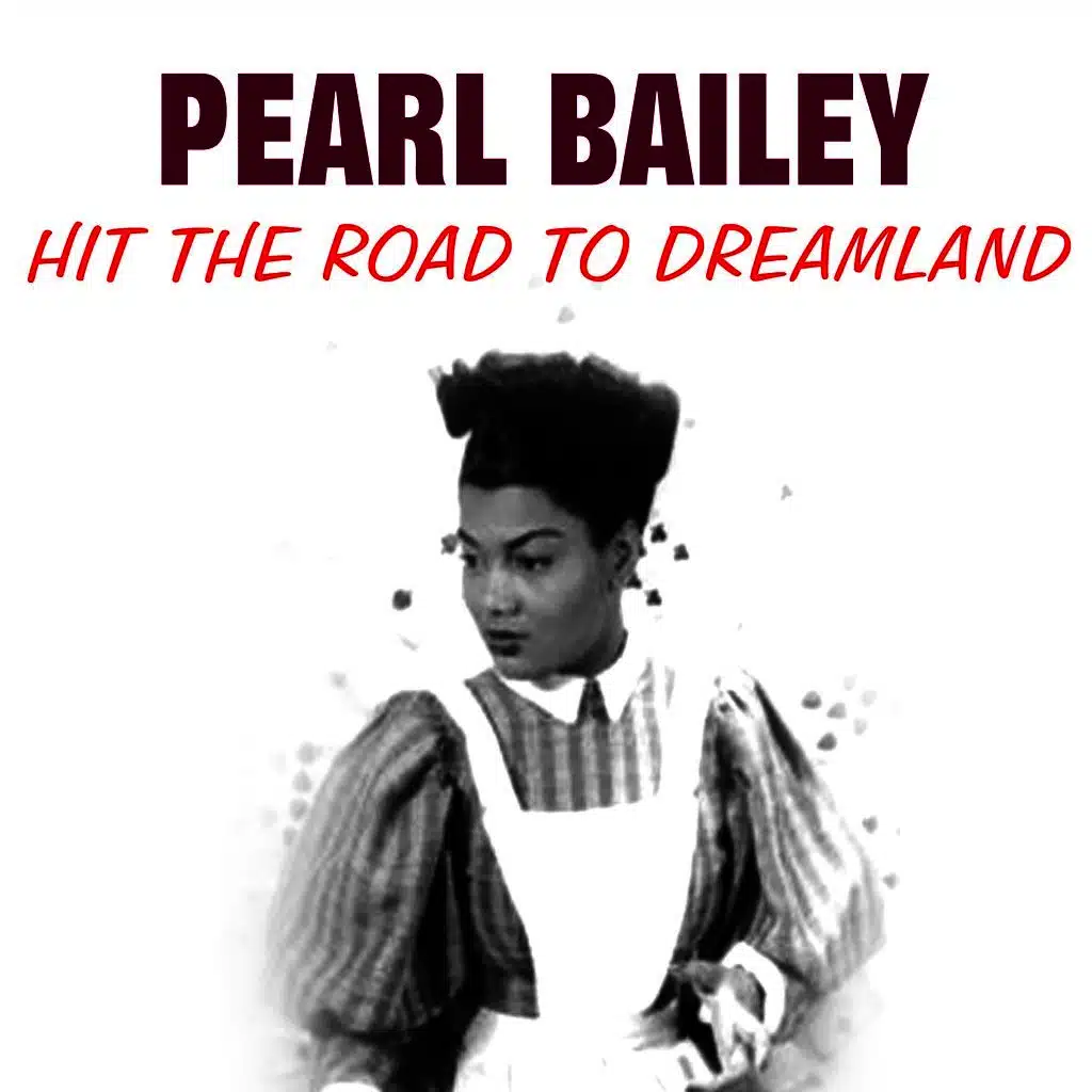 Fifteen Years (And I'm Still Serving Time)