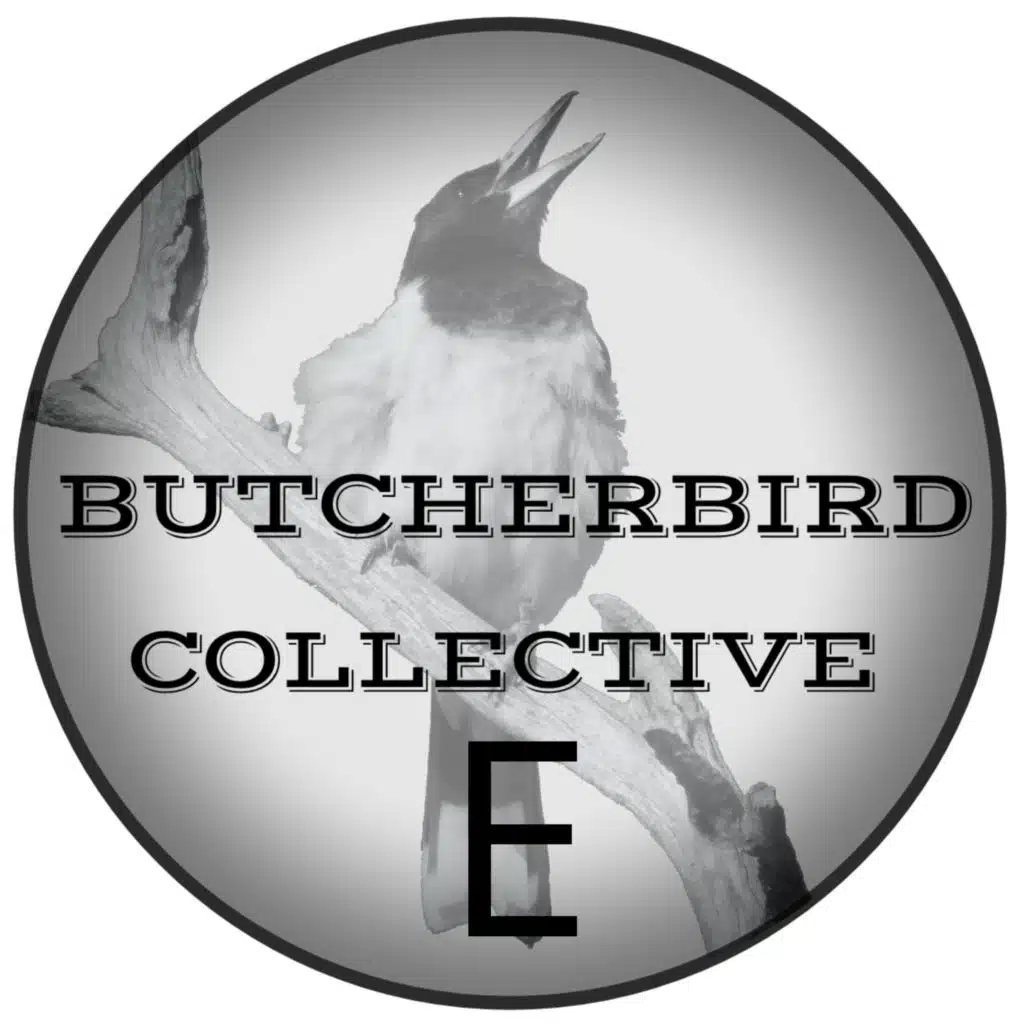 Butcherbird Collective