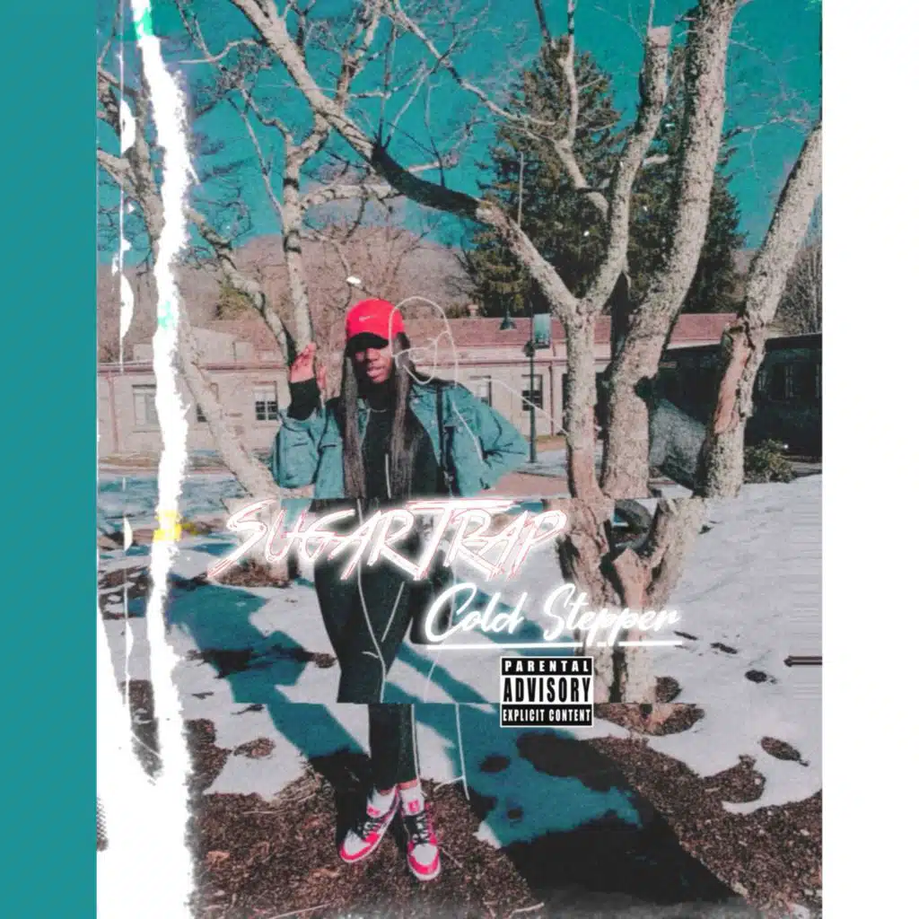 Cold Stepper