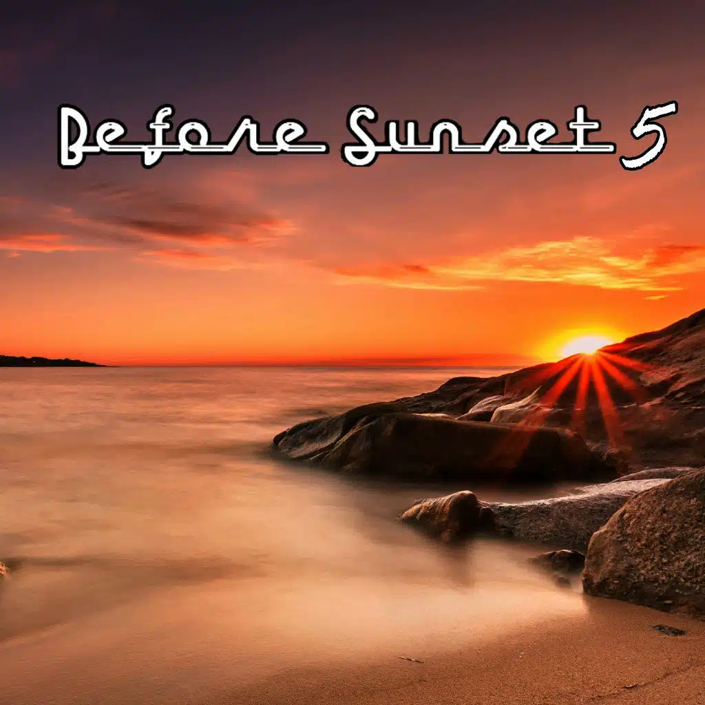 World Without You (Original Mix)