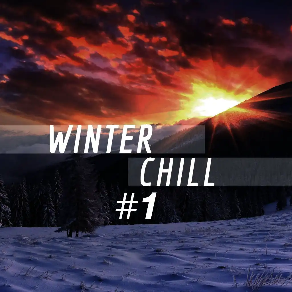 Winter Chill #1