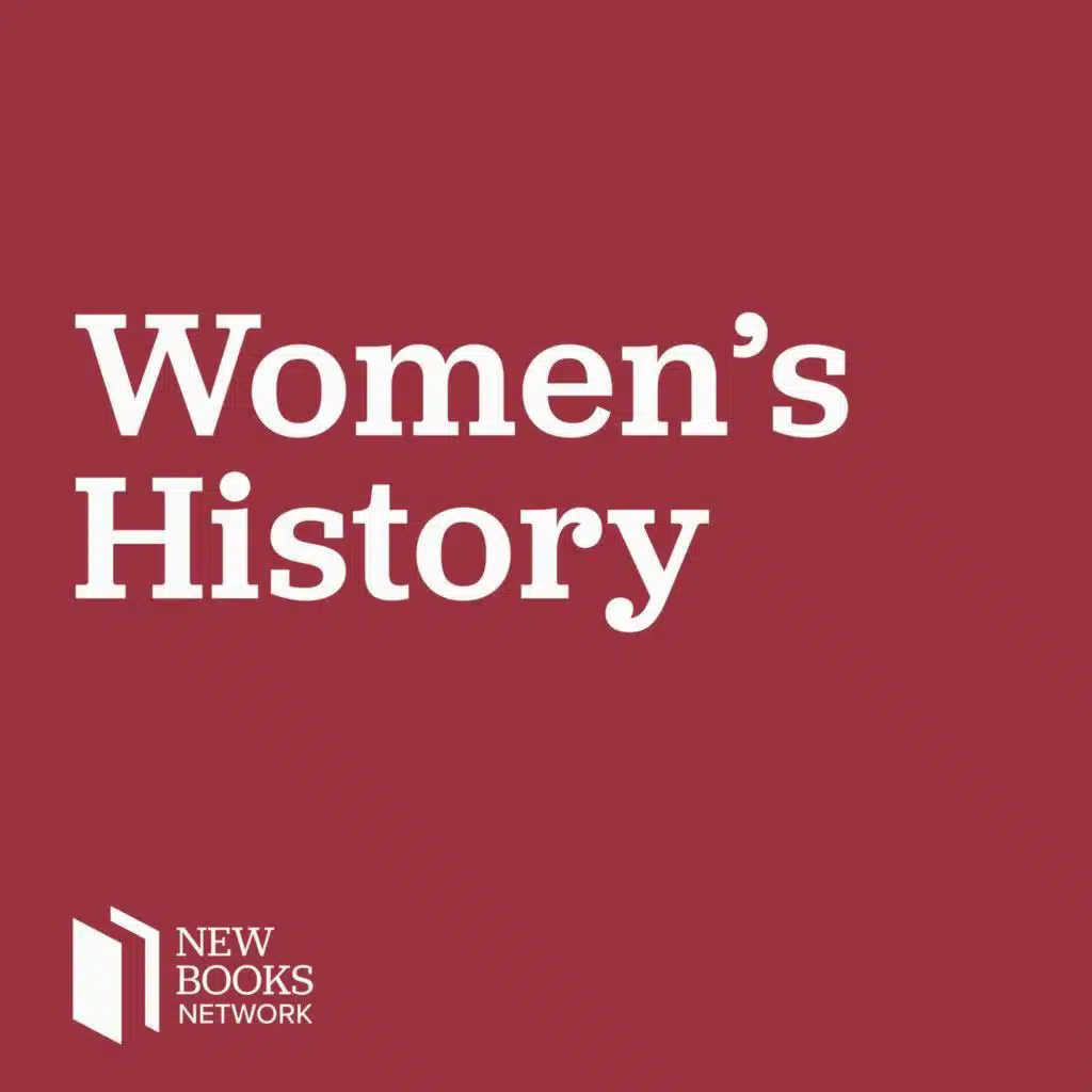 Keisha N. Blain, "Without Fear: Black Women and the Making of Human Rights" (W.W. Norton, 2025)