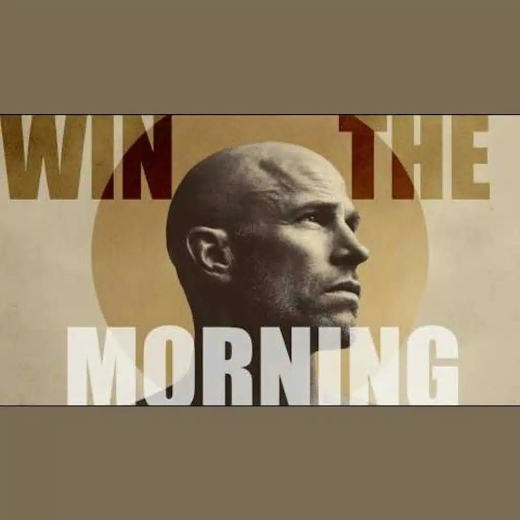 Transform Your Mornings: Harness the Power of Stoic Philosophy