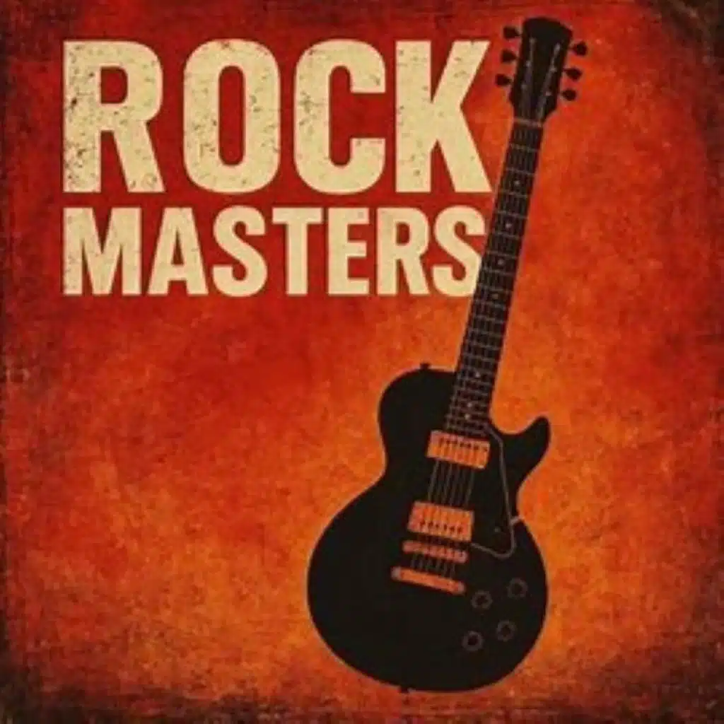 “It’s Not My Time to Die”