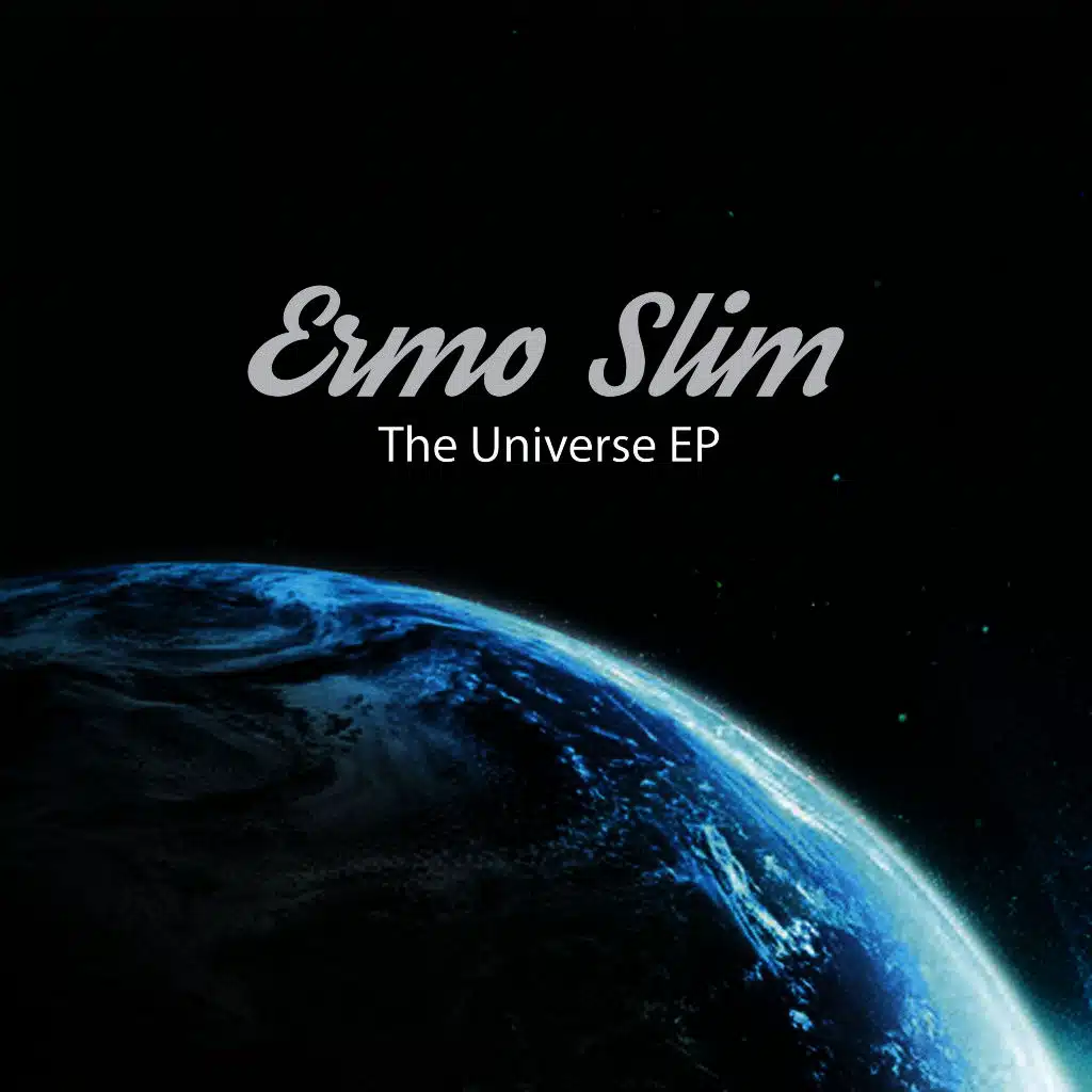 Ermo Slim