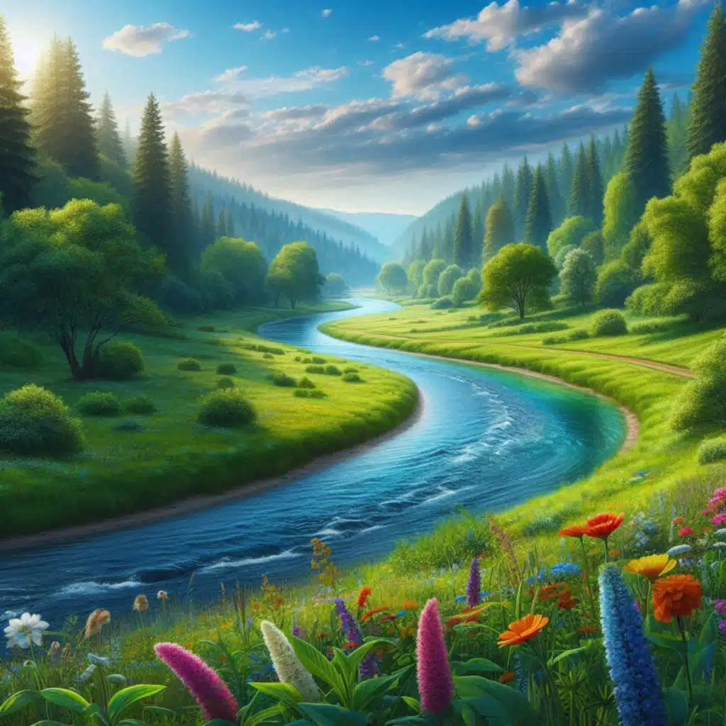 Midnight Whispers of Her Name