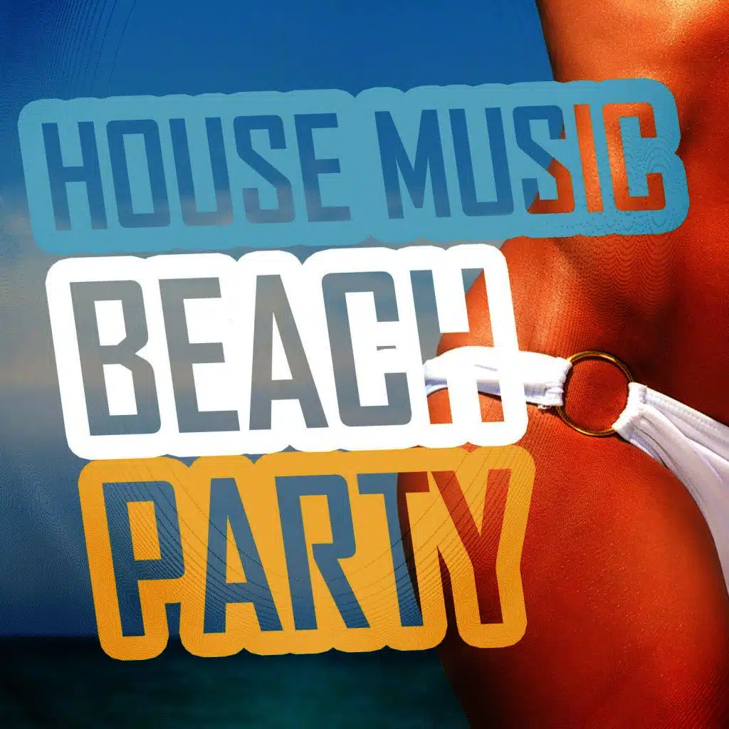 Feels so Right (Radio Mix)