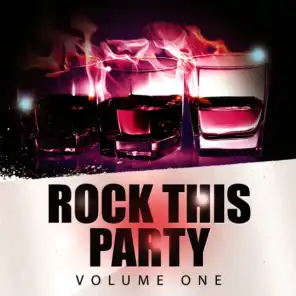 Rock This Party, Vol. 1