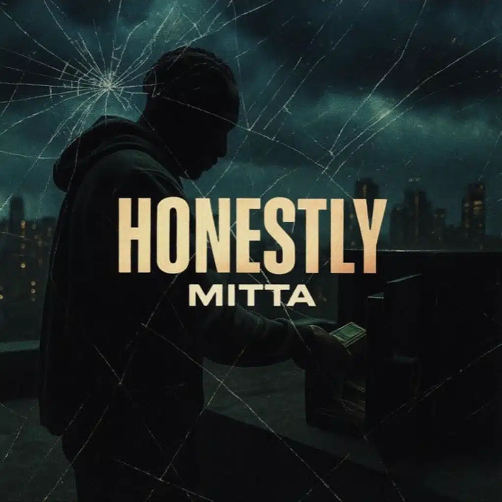 Mitta