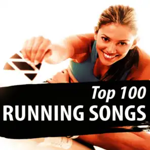 Top 100 Running Songs