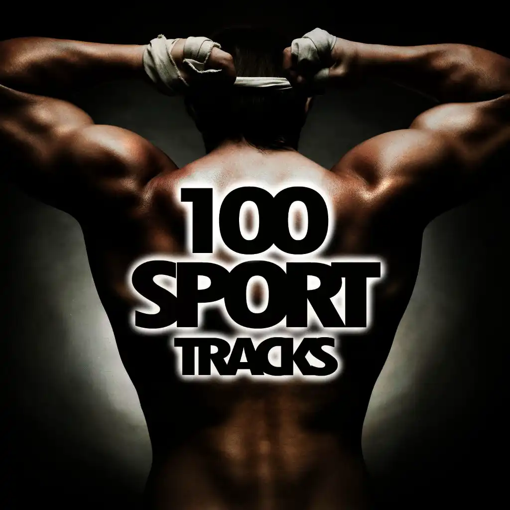 100 Sport Tracks