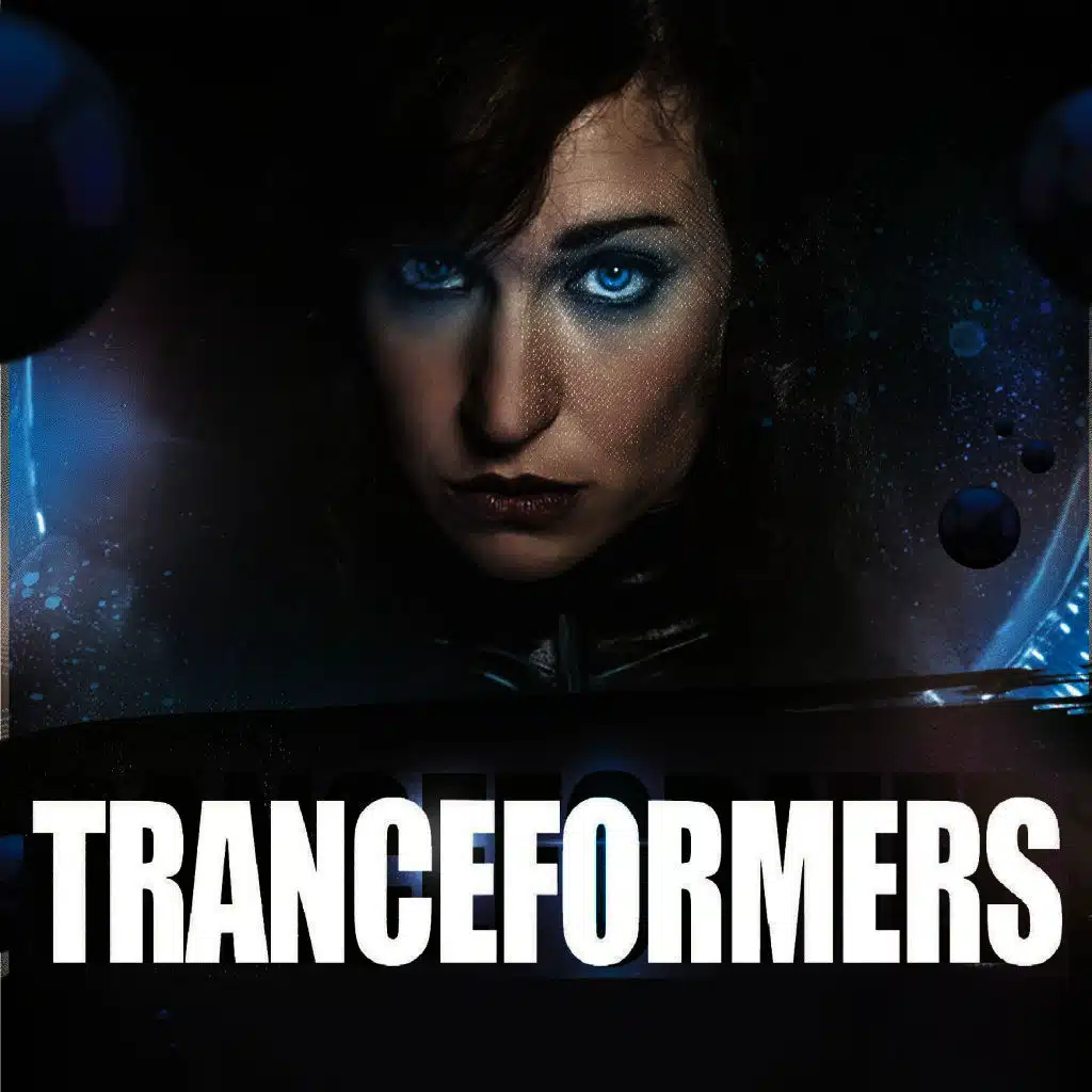 Gone (Melodic Culture Radio Cut)