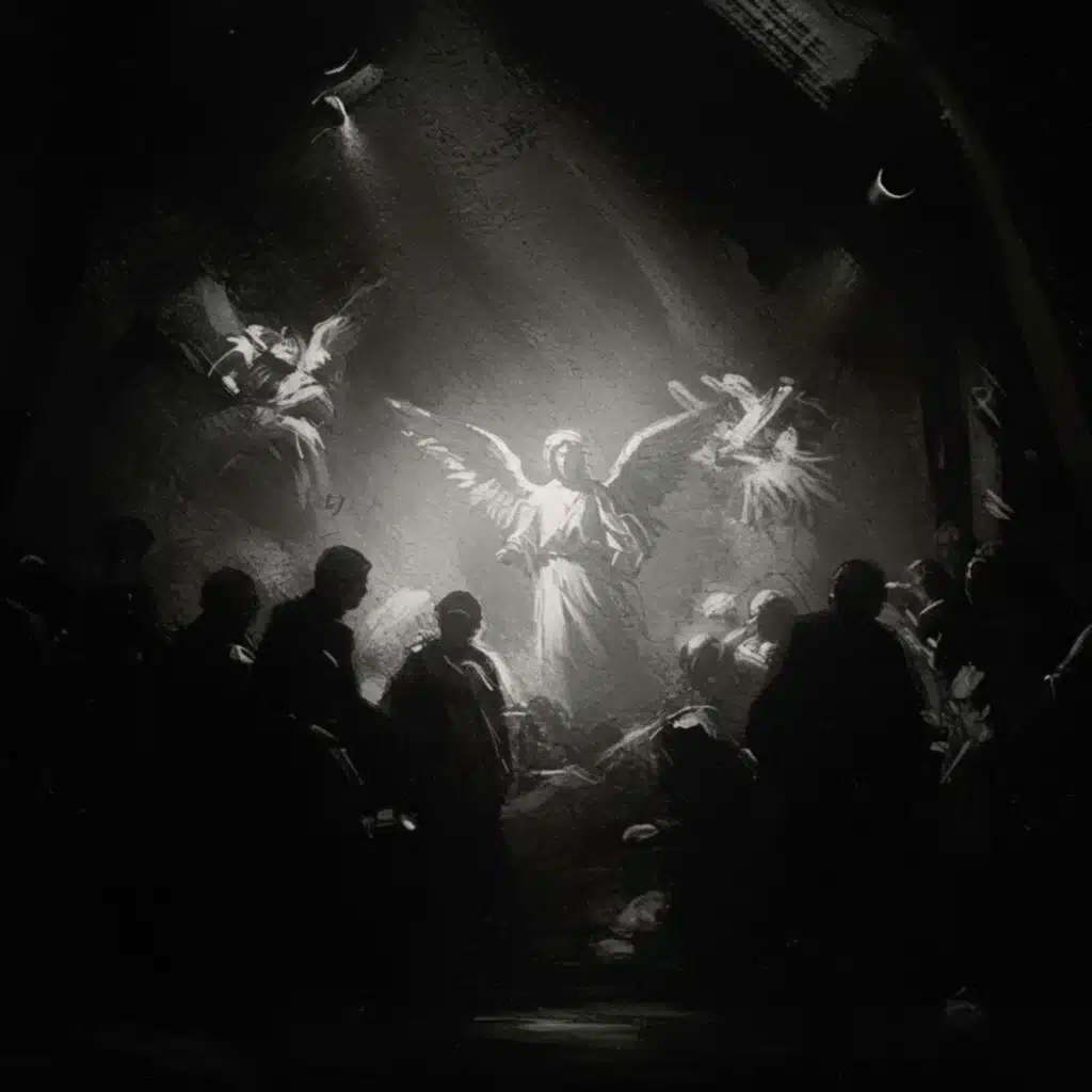 LUIZ VIEIRA & LUIZA VIEIRA