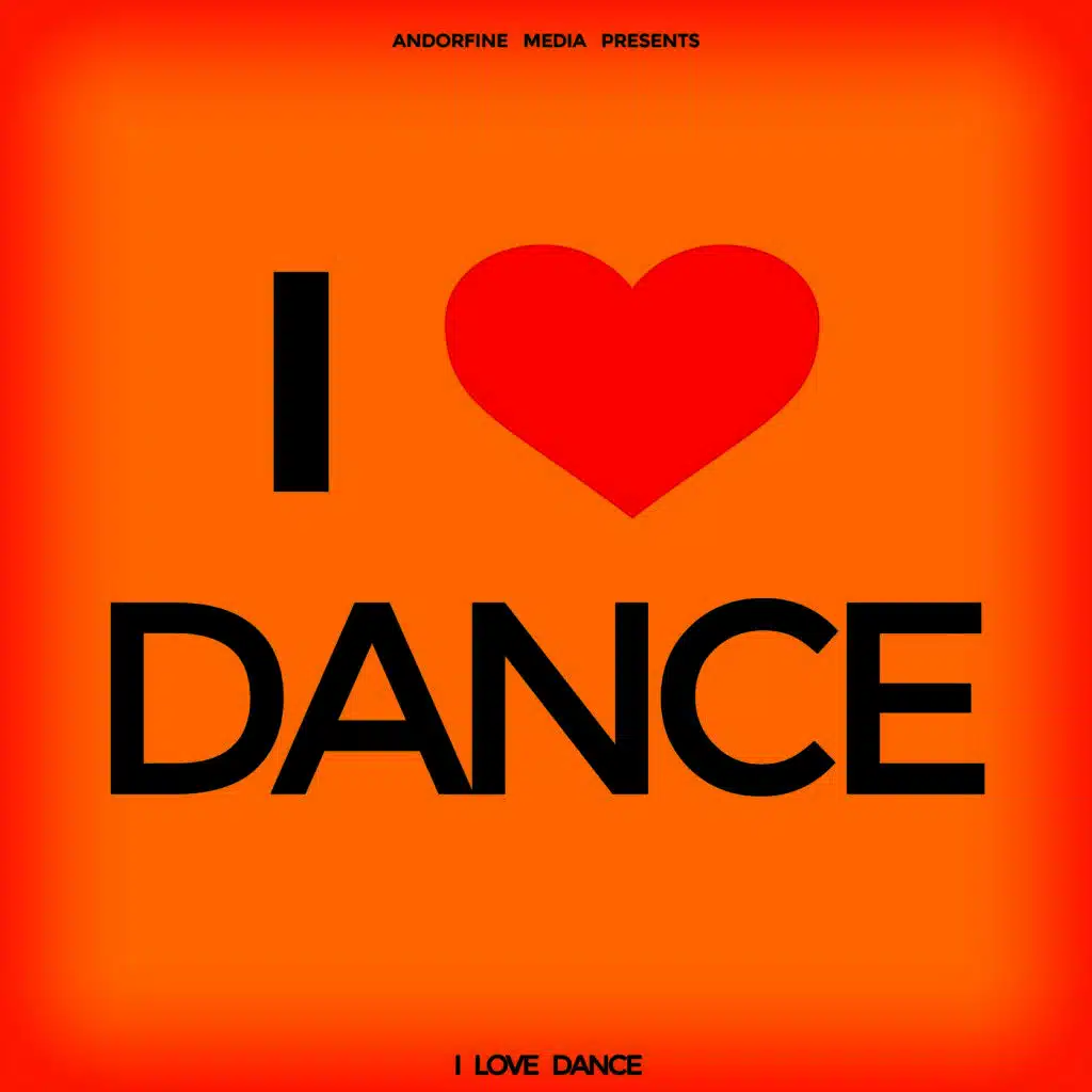 Antigravity (Remix Edit)