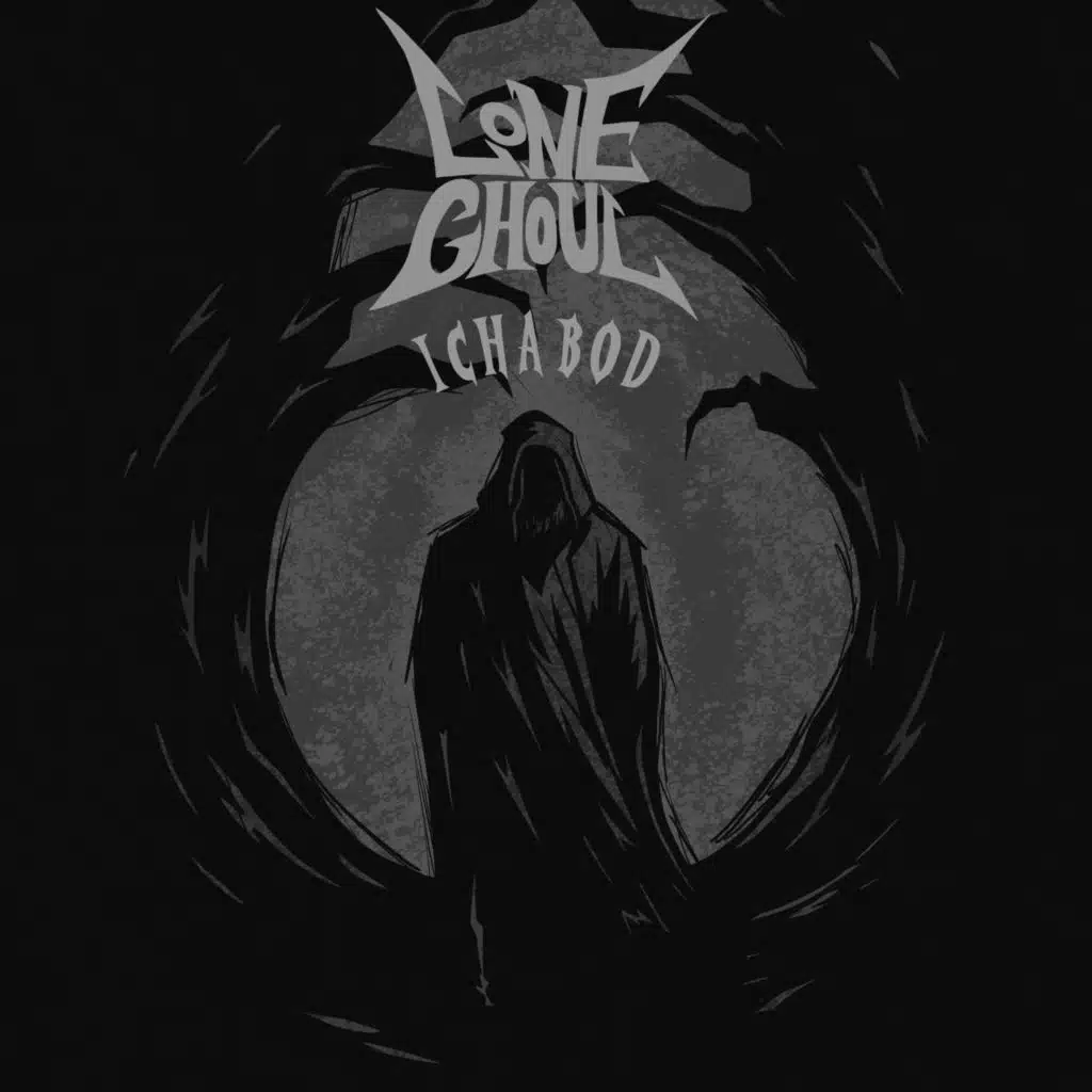Ichabod