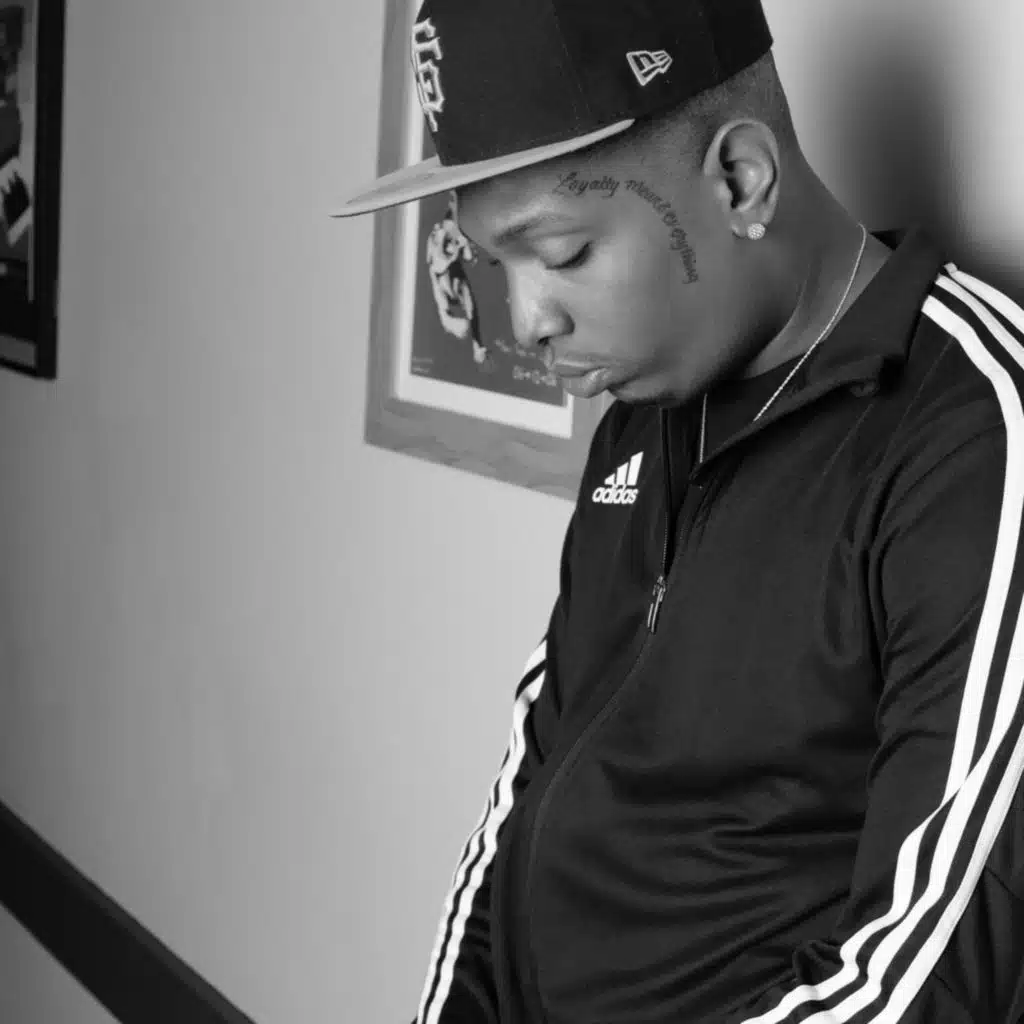 Loyalty Means Everything