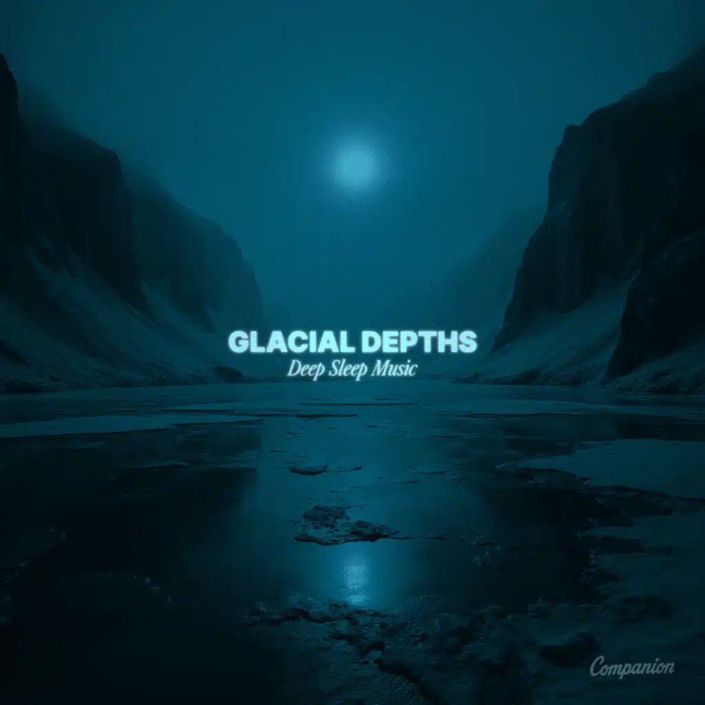 Crystalline Structures