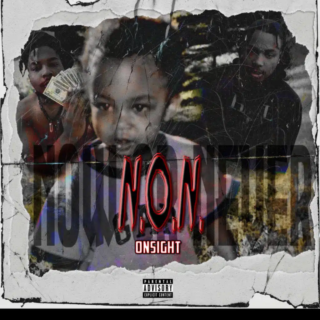 Call on Me (Soulja Girl Remix)