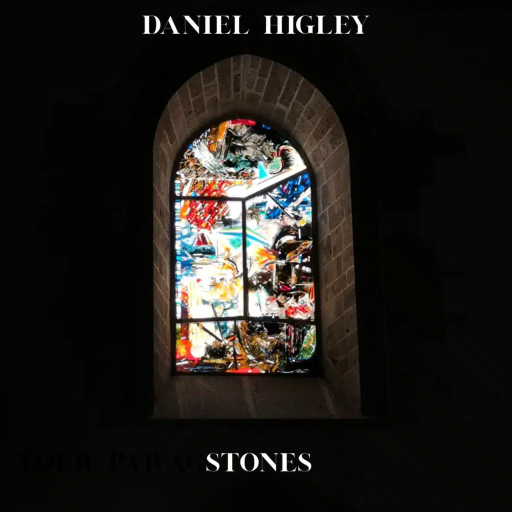 Stones (feat. Marin)