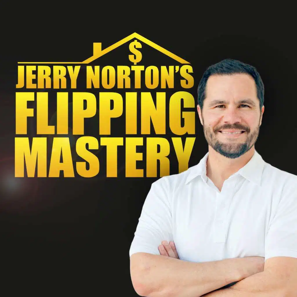 How Many Leads Does It Take To Wholesale 5 Deals A Month? (the real math)