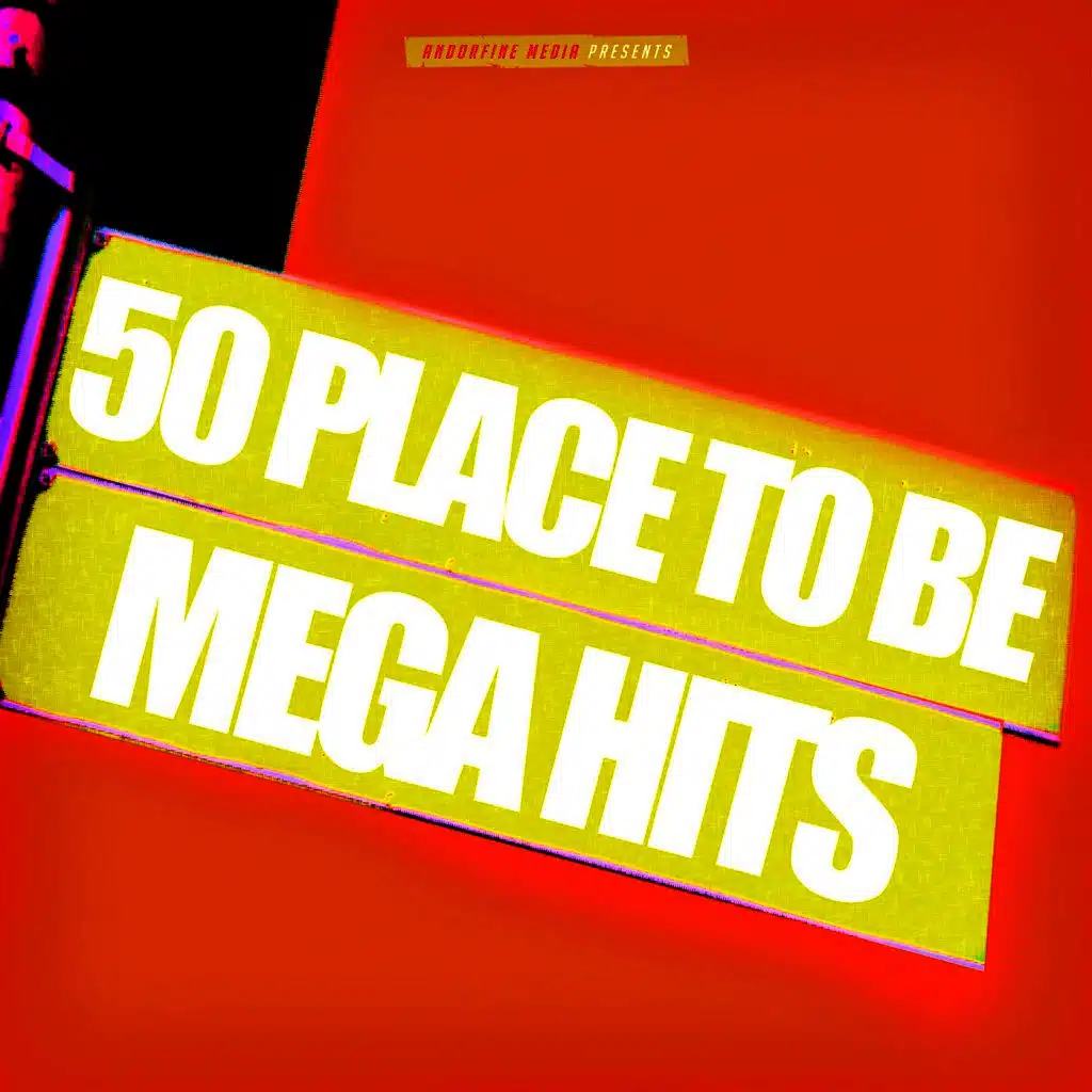 Sufriendo por Ella (Club Mix)