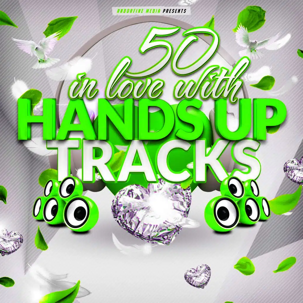 No More (Radio Edit)