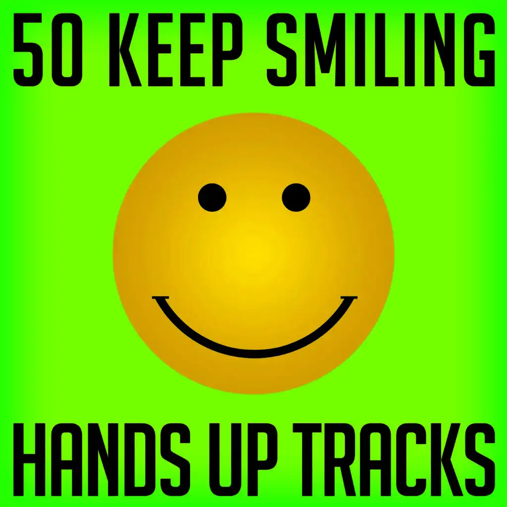 Music Obrigada (Tosh & Ventura Edit)