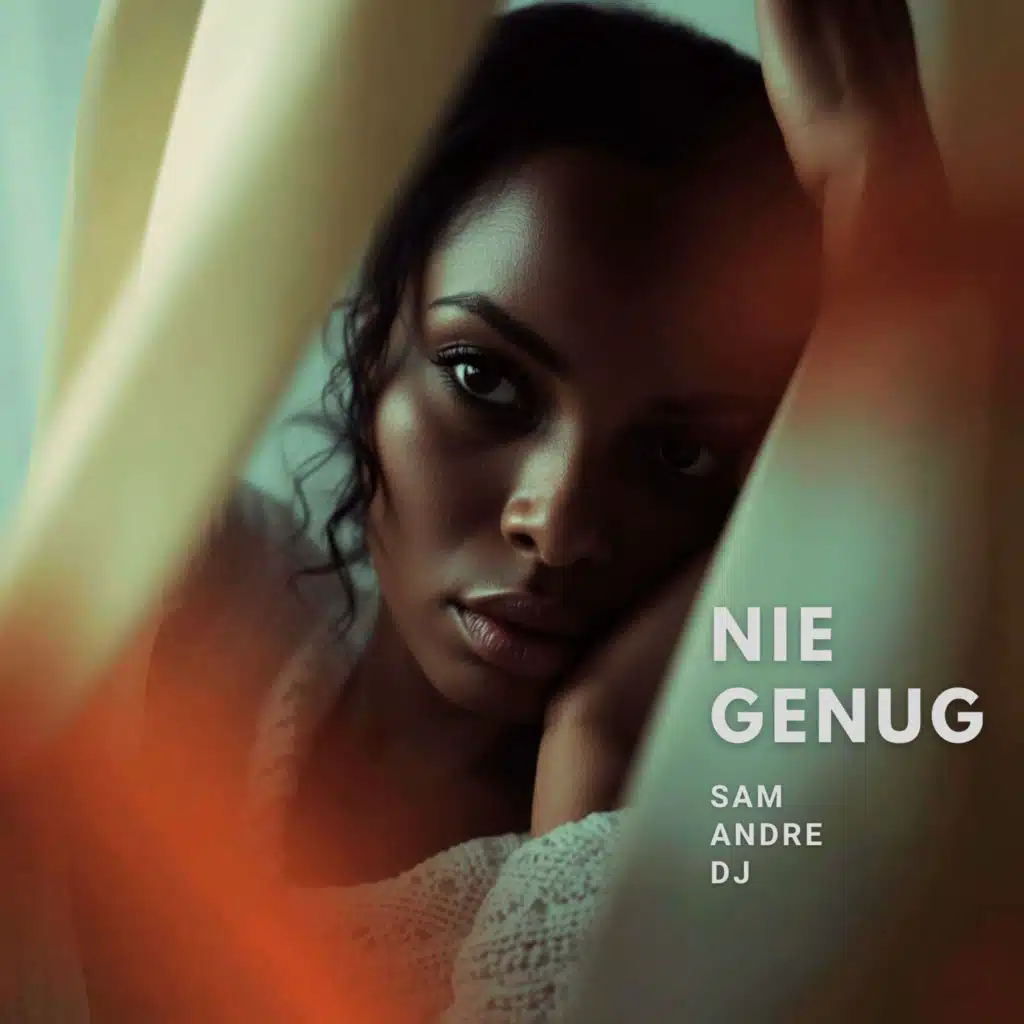 Nie Genug