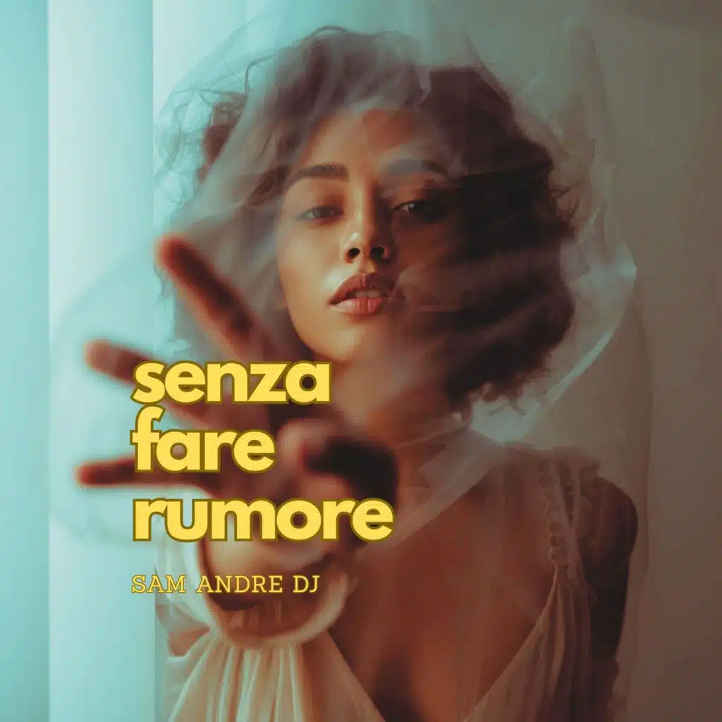 Senza fare rumore