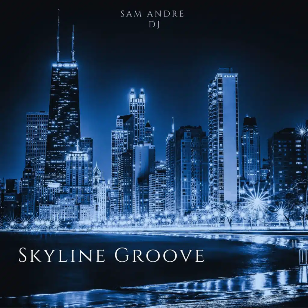 Skyline Groove