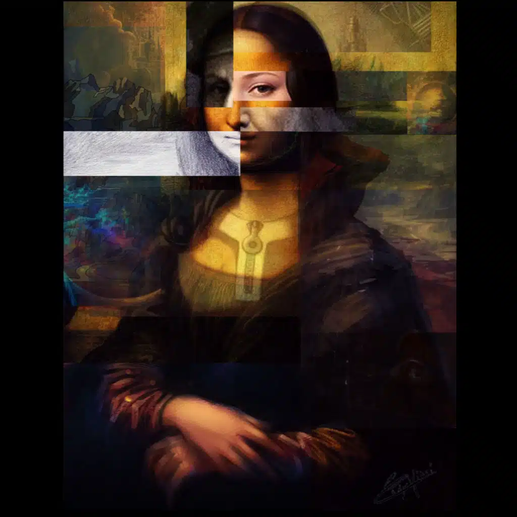 No Te Hagas (feat. Subelo Neo & Kvyn Blessed 1)