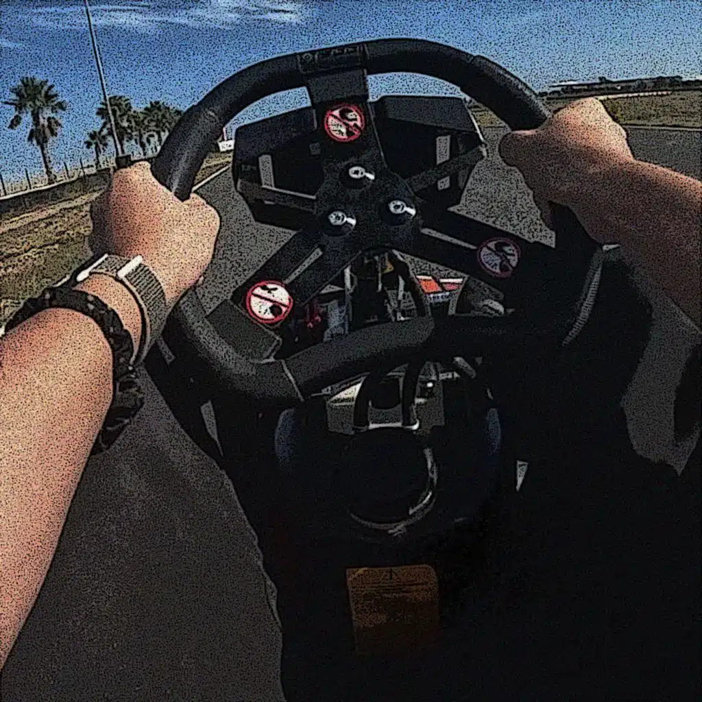 The Grand Prix Collection (Mixtape)