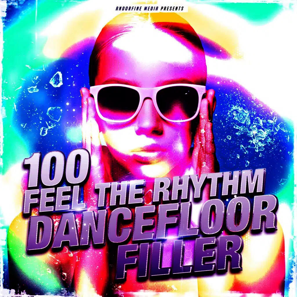 Leave Me Alone (Radio Edit)