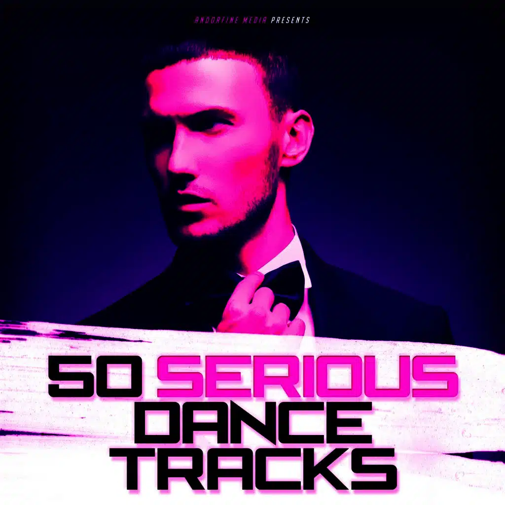 Turn It Up (Eddy Hard Bootleg Mix)