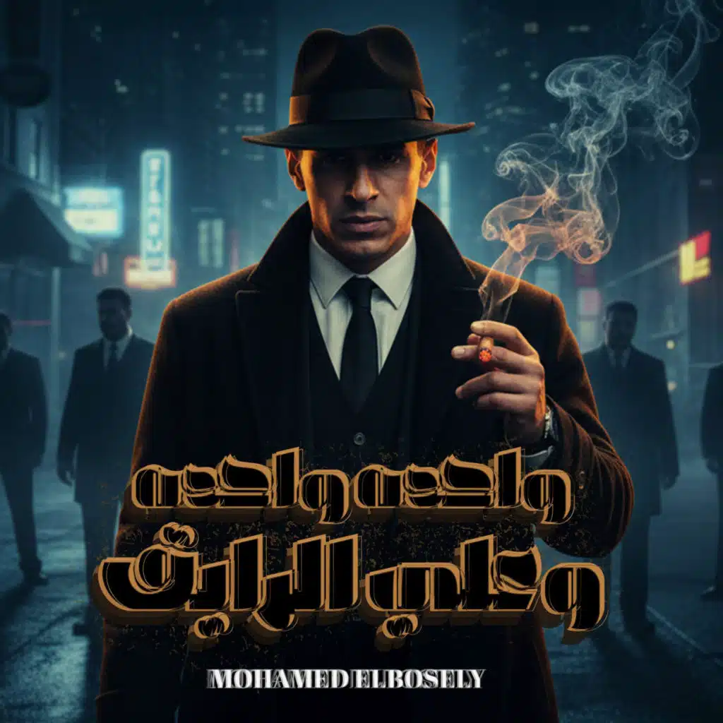 واحده واحده وعلي الرايق