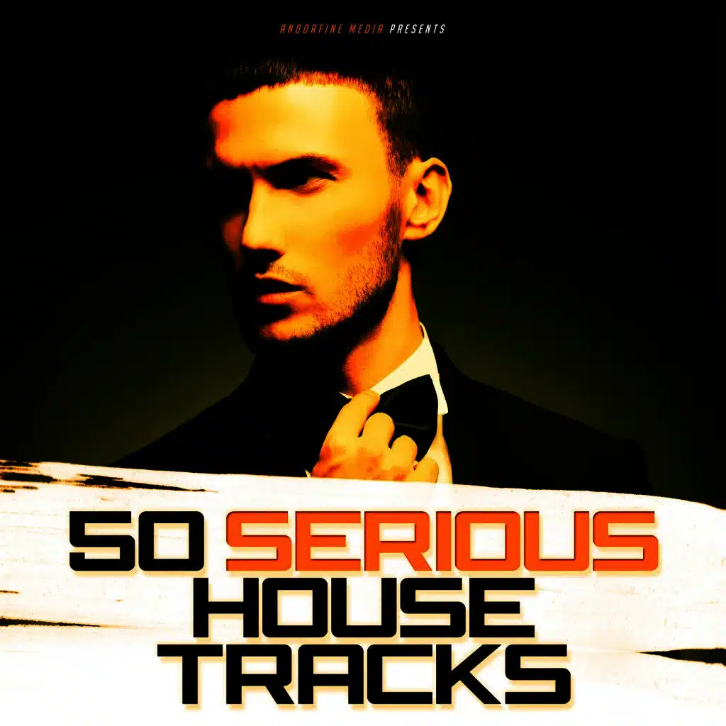 Let It Go (Radio Edit)