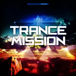 Trance Mission 2015