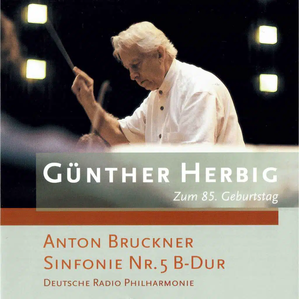 Gunther Herbig