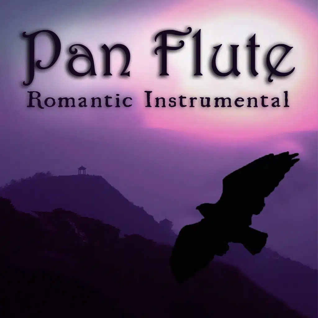 Colours of the Wind (Instrumental)