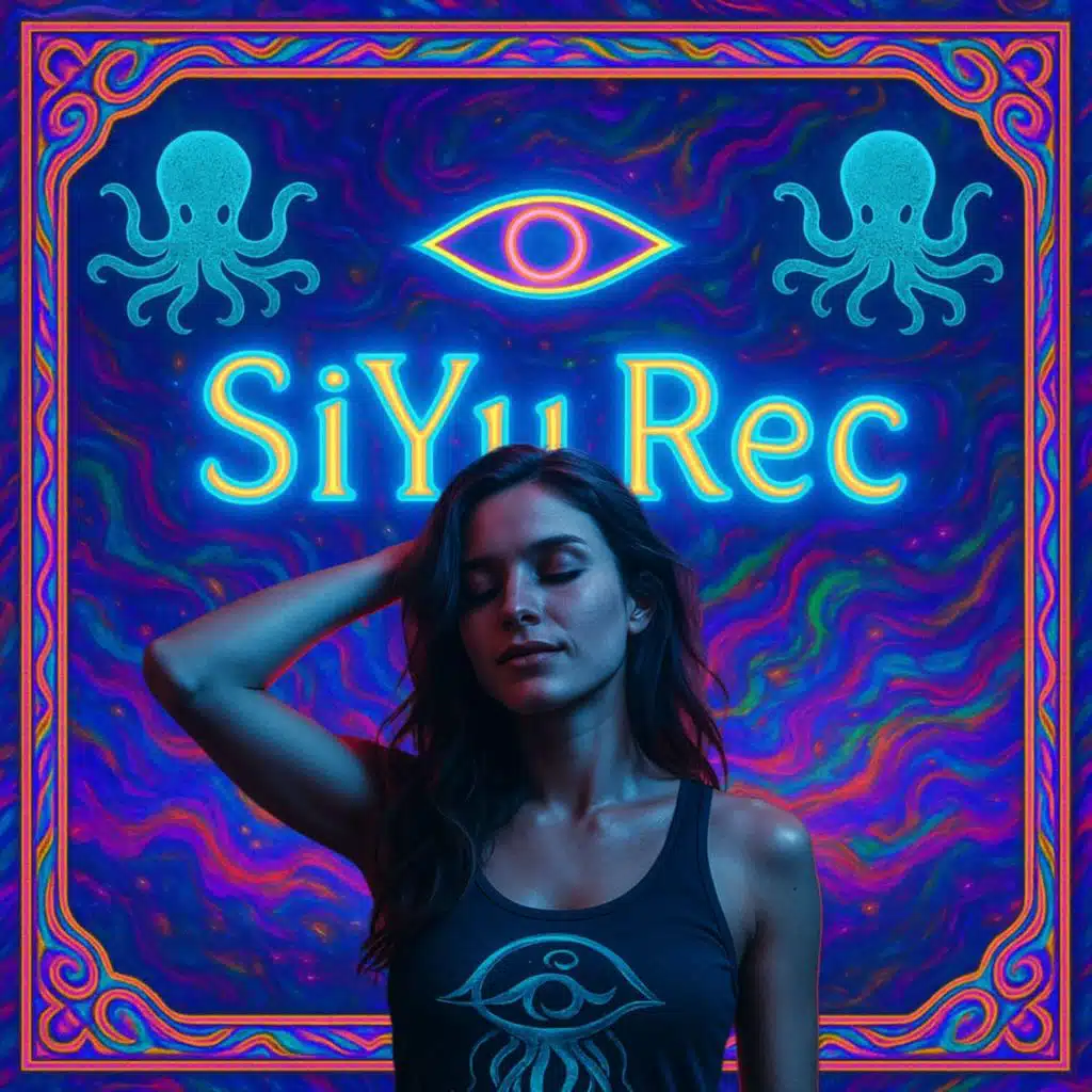 Dubioza kolektiv & Sefer Semir