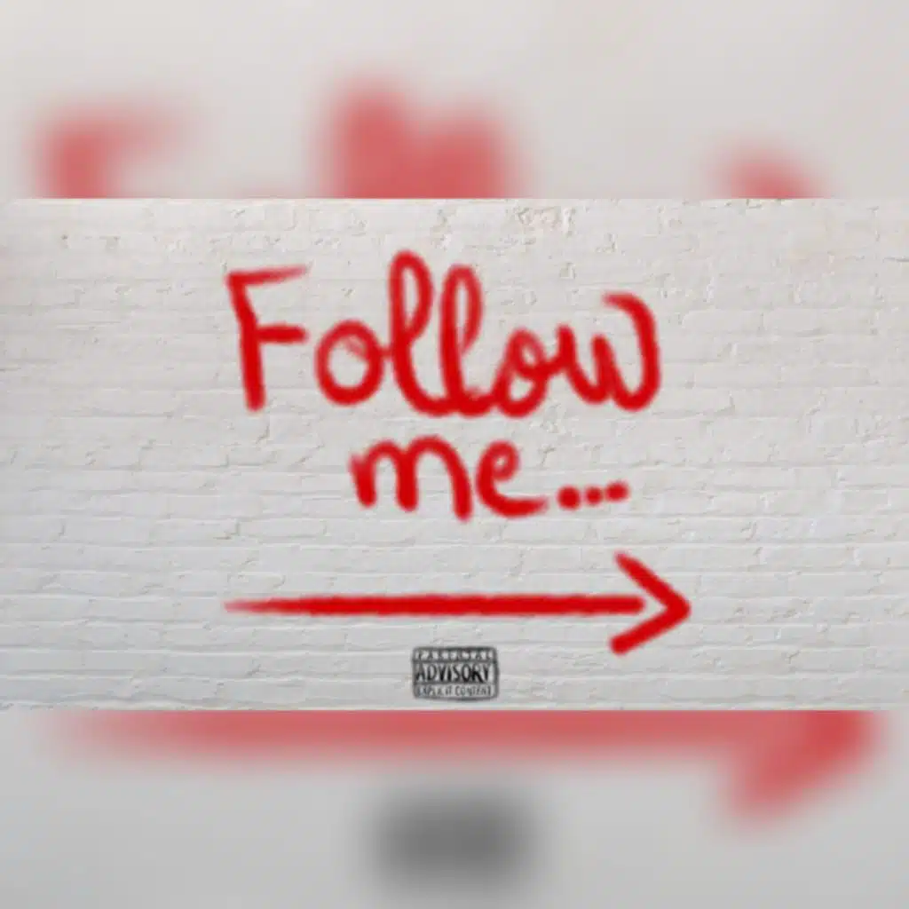 Follow Me