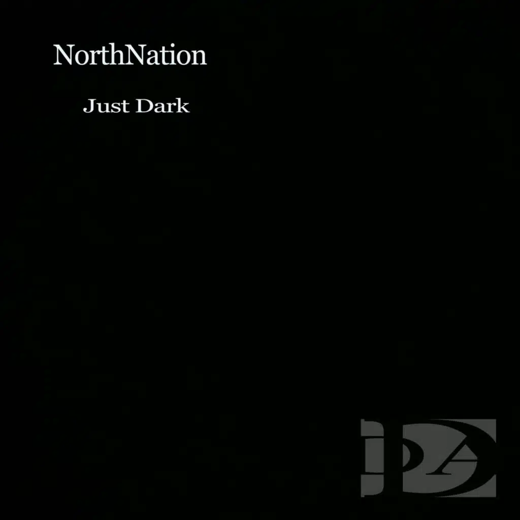 NorthNation