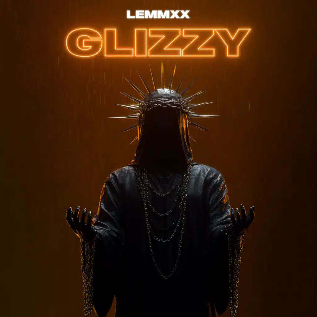 GLIZZY