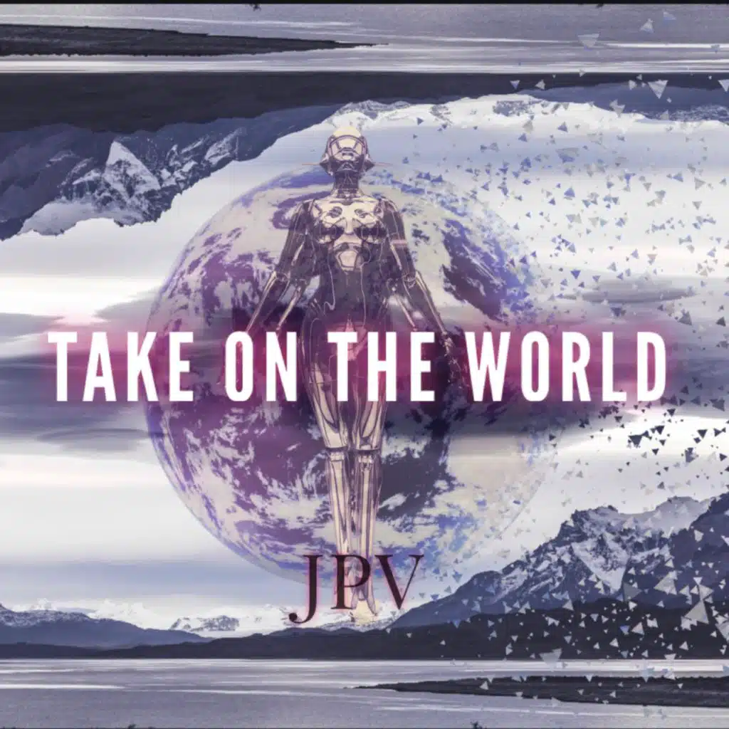 Take On The World