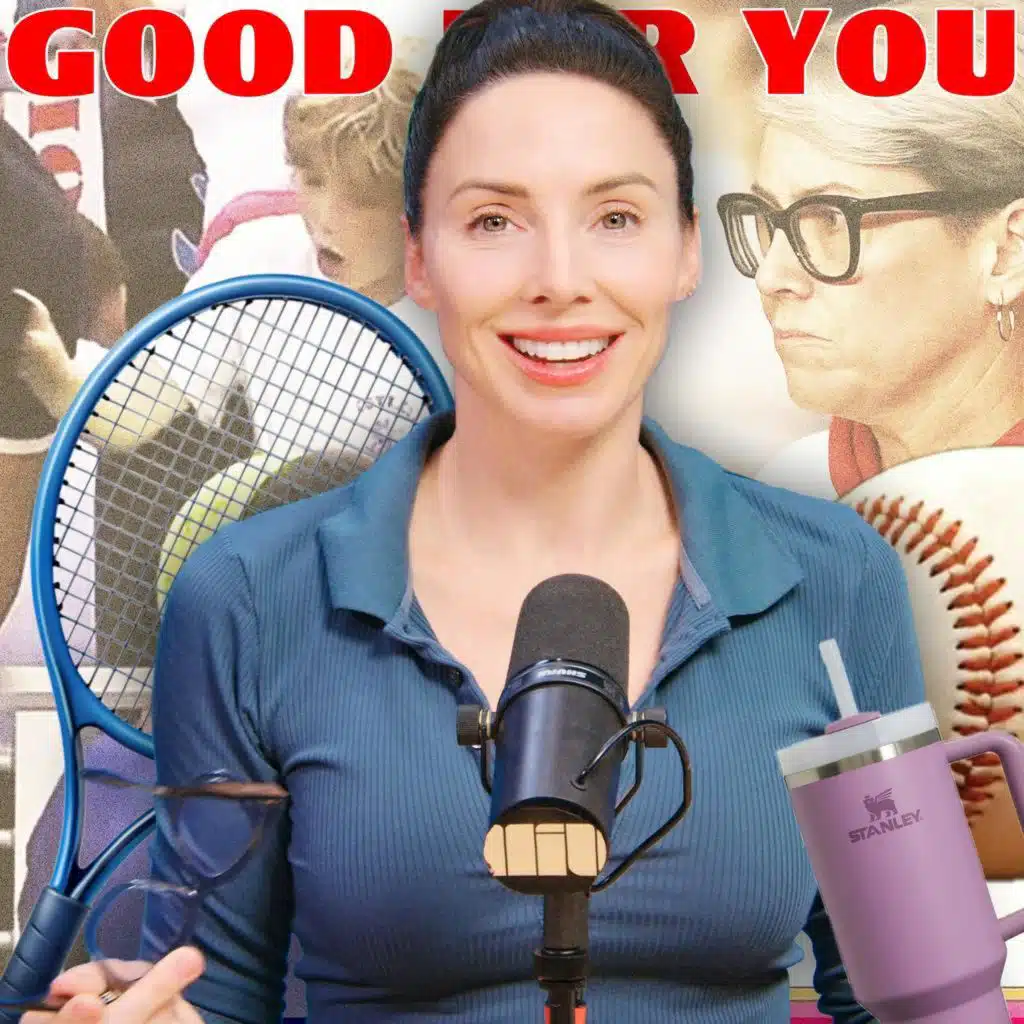 Blood Sports, Human Rabies, and a Ballsy Karen