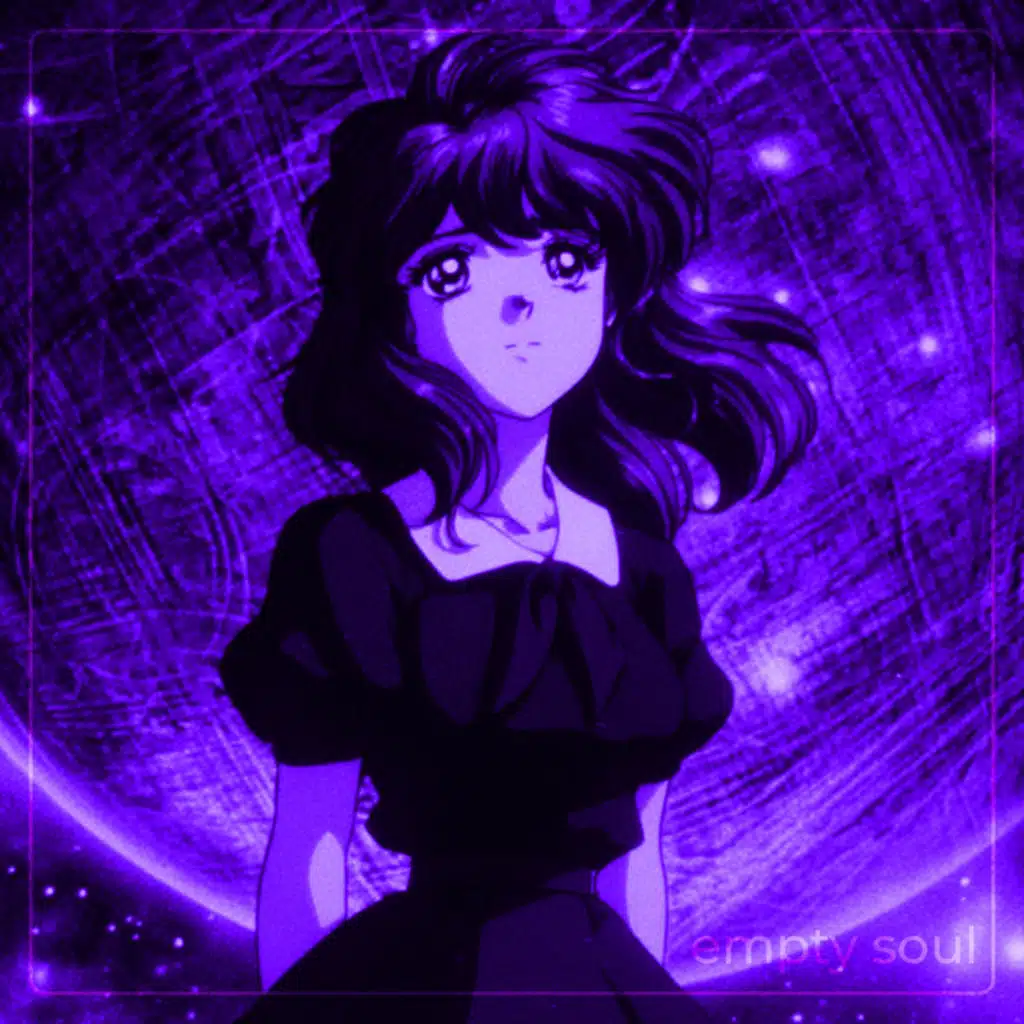 empty soul