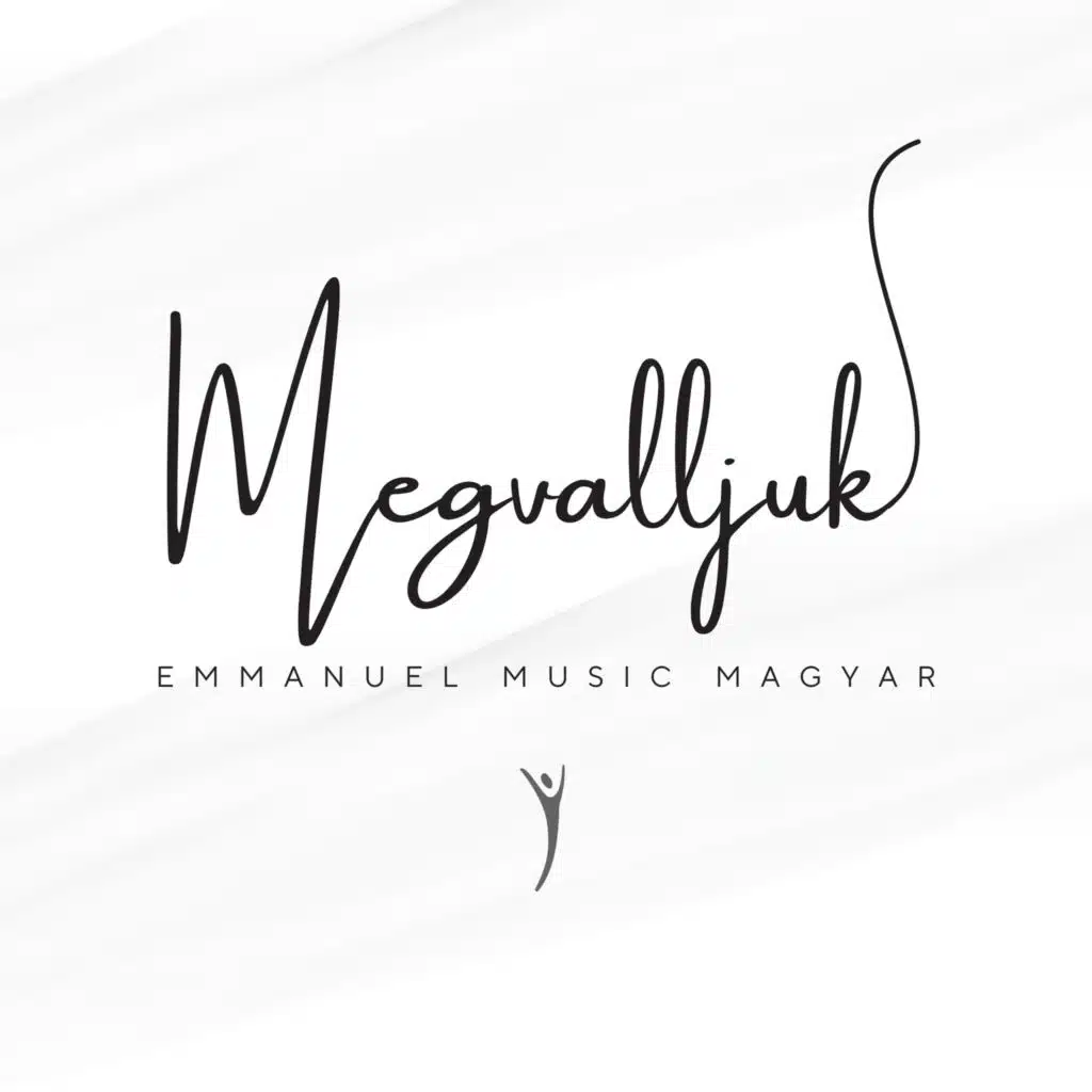 Emmanuel Music Magyar