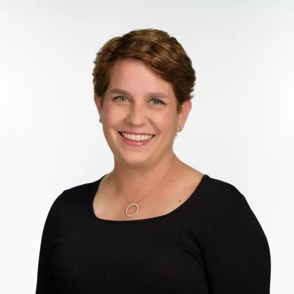 1126: Turning Signals into Strategy in Hypergrowth | Holly Grey, CFO Horizon3.ai