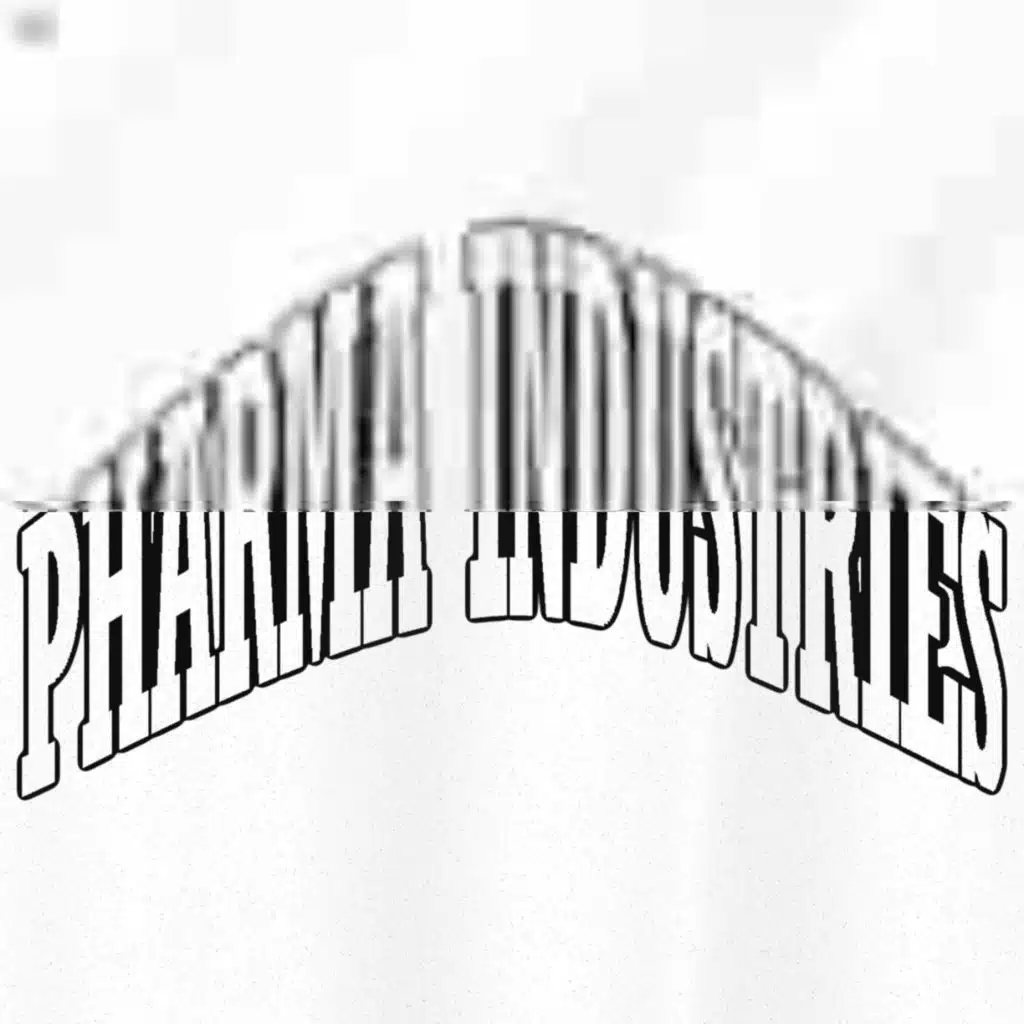 PHARMA INDUSTRIES