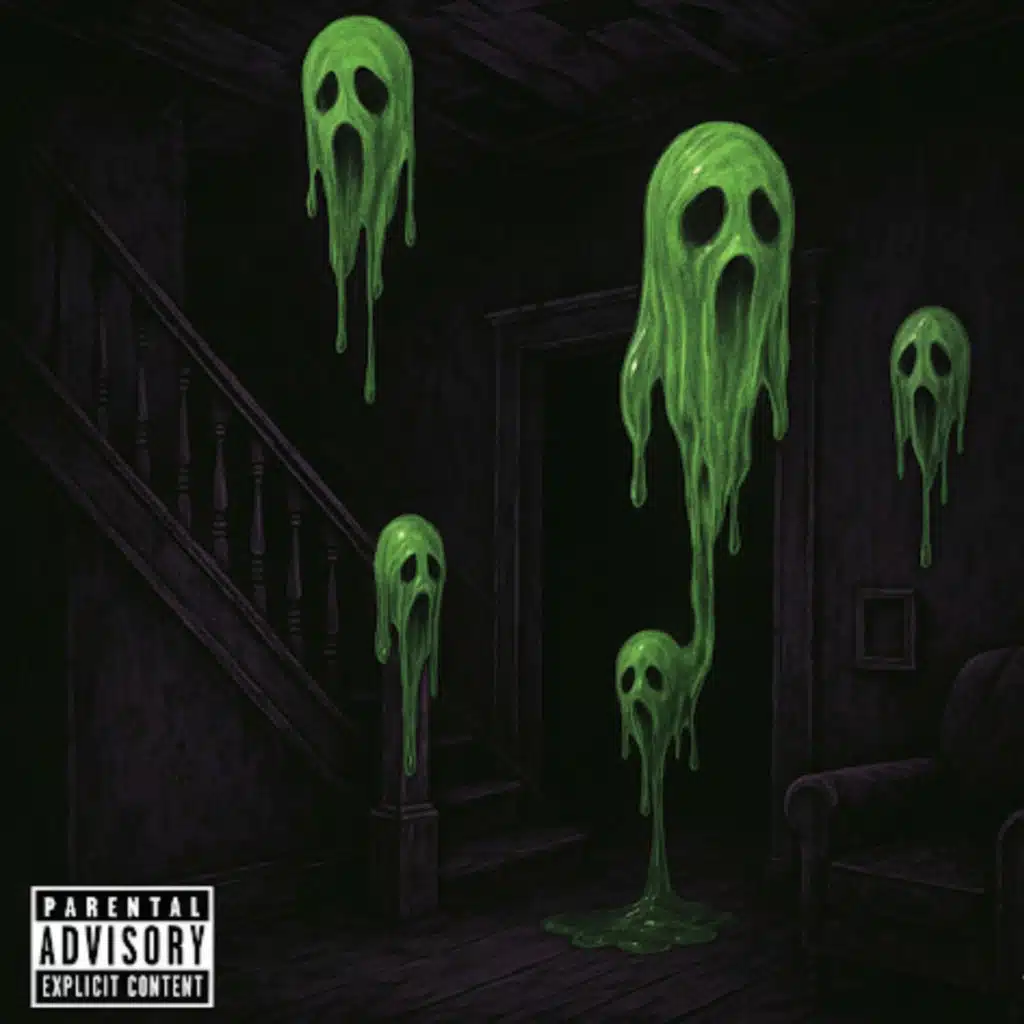 Leaks